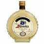 Maraska Sljivovica Old Plum Brandy (750 ml)