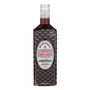 Maraska Wishniac Cherry Fruit Liqueur (750 ml)
