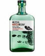 Marca Negra Mezcal Dobadan (750 ml)