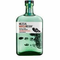 Marca Negra Mezcal Dobadan (750 ml)