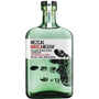 Marca Negra Mezcal Ensamble (750 ml)