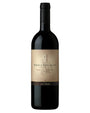 Marchese Antinori Badia a Passignano Chianti Classico Gran Selezione, 75 cl