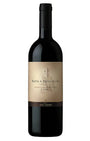 Marchese Antinori Badia a Passignano Chianti Classico Gran Selezione, 75 cl