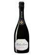 Marchese Antinori Franciacorta Cuvée Royale, 75 cl