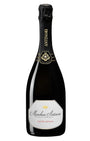 Marchese Antinori Franciacorta Cuvée Royale, 75 cl
