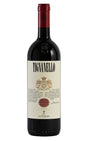 Marchese Antinori Tignanello 2020 , 75 cl