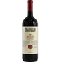 Marchesi Antinori - Tignanello - Toscana (750mL)