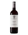 Marchesi di Gresy - Nebbiolo - Martinenga
