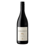 Margerum - M5 Red Blend - Santa Barbara