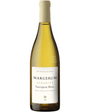 Margerum - Sybarite - Sauvignon Blanc