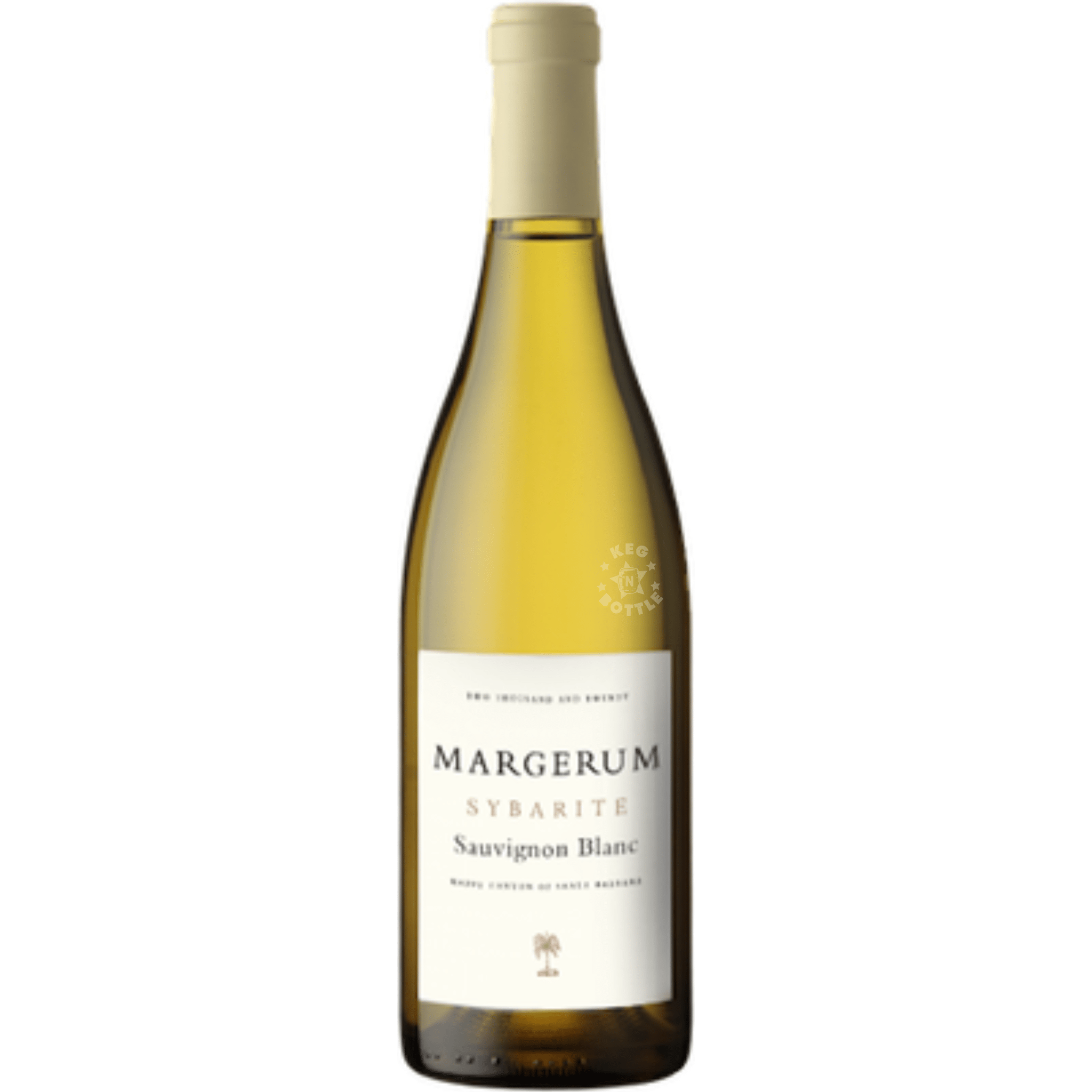 Margerum - Sybarite - Sauvignon Blanc