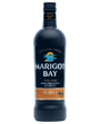 Marigot Bay Peanut Rum Cream (750 ml)