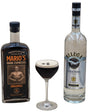 Mario’s Beluga Espresso Martini Kit (750 ml)