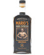 Mario's Hard Espresso (750 ml)