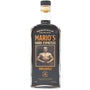 Mario's Hard Espresso (750 ml)