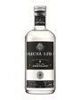 Mark Wahlberg's Flecha Azul Anejo Cristalino Tequila (750 ml)