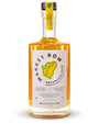 Market Row Botanical Rum, 50 cl
