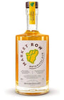 Market Row Botanical Rum, 50 cl