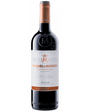Marques de Murrieta - Gran Reserva - Rioja