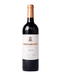 Marques de Murrieta - Reserva - Rioja