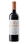 Marqués de Murrieta Rioja Reserva, 75 cl