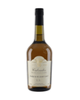 Marquis de Saint Loup Calvados Pays d'Auge VS (750 ml)