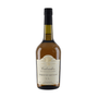 Marquis de Saint Loup Calvados Pays d'Auge VS (750 ml)