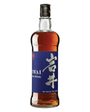 Mars Iwai 40 Japanese Whisky (750 mL)