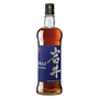 Mars Iwai 40 Japanese Whisky (750 mL)