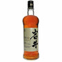 Mars Iwai Tradition Japanese Whisky (750 mL)