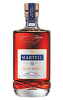 Martell Blue Swift Cognac, 70 cl