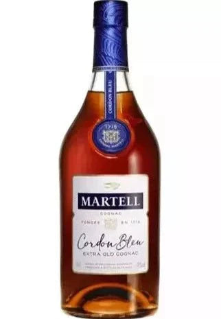 Martell Cordon Bleu (1 L)