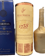 Martell Remy Henny Combo Pack