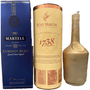Martell Remy Henny Combo Pack
