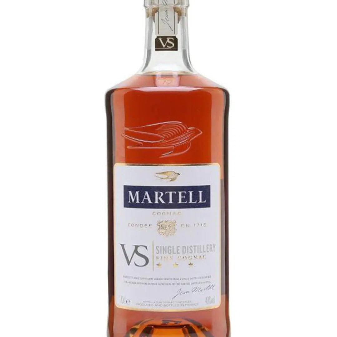 Martell VS Cognac, 1.5 L