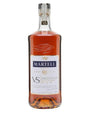 Martell VS Cognac, 1.5 L