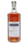 Martell VS Cognac, 1.5 L