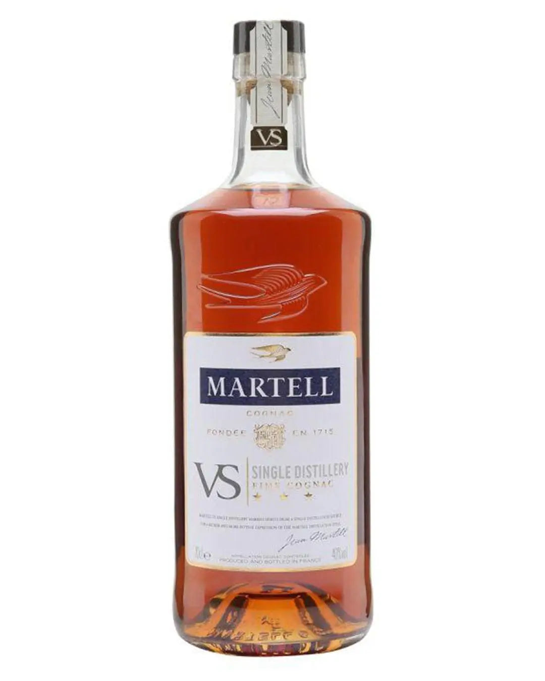 Martell VS Cognac, 1.5 L