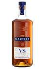 Martell VS Cognac, 70 cl
