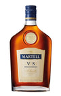 Martell VS Cognac Half Bottle, 35 cl