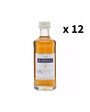 Martell VS Cognac Miniature (12 Pack)