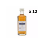 Martell VS Cognac Miniature (12 Pack)
