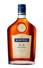 Martell VS Cognac Small Bottle, 20 cl