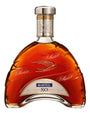 Martell XO Cognac with Gift Box, 70 cl