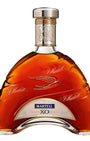 Martell XO Cognac with Gift Box, 70 cl