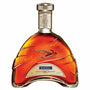 Martell XO Supreme Cognac (750 ml)