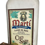 Martí Auténtico Coco Suave Coconut Rum Liqueur (750 ml)