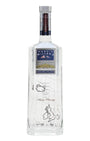 Martin Miller's Gin, 70 cl