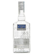 Martin Miller's Gin Westbourne Strength Gin, 70 cl