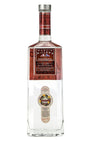 Martin Miller's Winterful Flavoured Gin, 70 cl